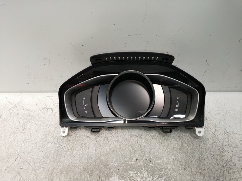 Recambio de cuadro instrumentos para volvo xc60 kinetic 2wd referencia OEM IAM 31453148 36010102 