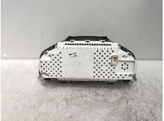 Recambio de cuadro instrumentos para volvo xc60 kinetic 2wd referencia OEM IAM 31453148 36010102  2