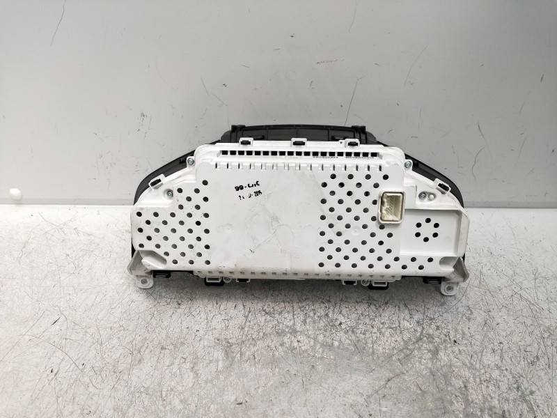 Recambio de cuadro instrumentos para volvo xc60 kinetic 2wd referencia OEM IAM 31453148 36010102 