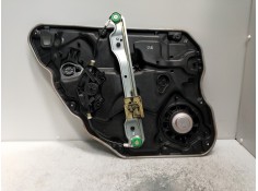 Recambio de elevalunas trasero derecho para volvo xc60 kinetic 2wd referencia OEM IAM 3309204 30753330  2