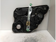 Recambio de elevalunas trasero izquierdo para volvo xc60 kinetic 2wd referencia OEM IAM 3309204 30753329  2