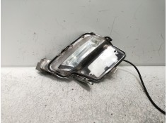 Recambio de faro antiniebla izquierdo para volvo xc60 kinetic 2wd referencia OEM IAM 31420393 89250231 