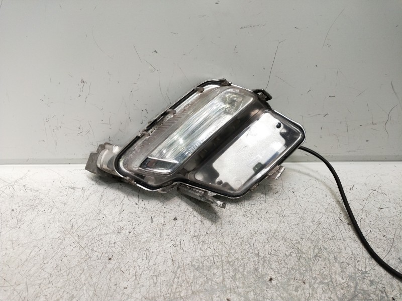 Recambio de faro antiniebla izquierdo para volvo xc60 kinetic 2wd referencia OEM IAM 31420393 89250231 