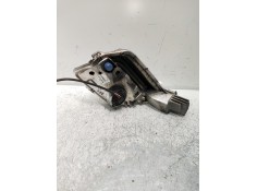 Recambio de faro antiniebla izquierdo para volvo xc60 kinetic 2wd referencia OEM IAM 31420393 89250231  2