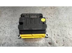Recambio de centralita airbag para seat toledo (kg3) style referencia OEM IAM A2C30911105 34D959655B 