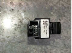 Recambio de mando elevalunas delantero derecho para volvo xc60 kinetic 2wd referencia OEM IAM 31394850   2