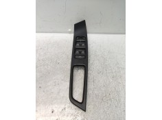 Recambio de mando elevalunas delantero izquierdo para volvo xc60 kinetic 2wd referencia OEM IAM 31343102  