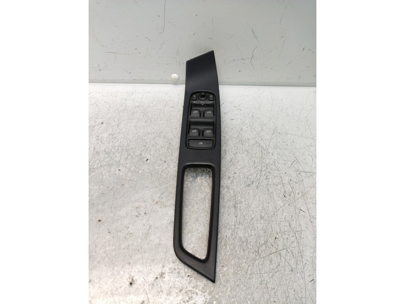 Recambio de mando elevalunas delantero izquierdo para volvo xc60 kinetic 2wd referencia OEM IAM 31343102  