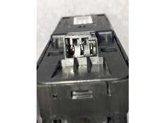 Recambio de mando elevalunas delantero izquierdo para volvo xc60 kinetic 2wd referencia OEM IAM 31343102   2