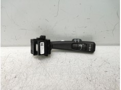 Recambio de mando limpia para volvo xc60 kinetic 2wd referencia OEM IAM 31456041  
