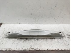 Recambio de refuerzo paragolpes trasero para volvo xc60 kinetic 2wd referencia OEM IAM   