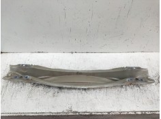 Recambio de refuerzo paragolpes trasero para volvo xc60 kinetic 2wd referencia OEM IAM    2