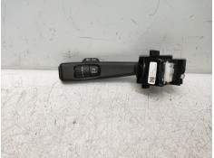 Recambio de mando luces para volvo xc60 kinetic 2wd referencia OEM IAM 31456045  