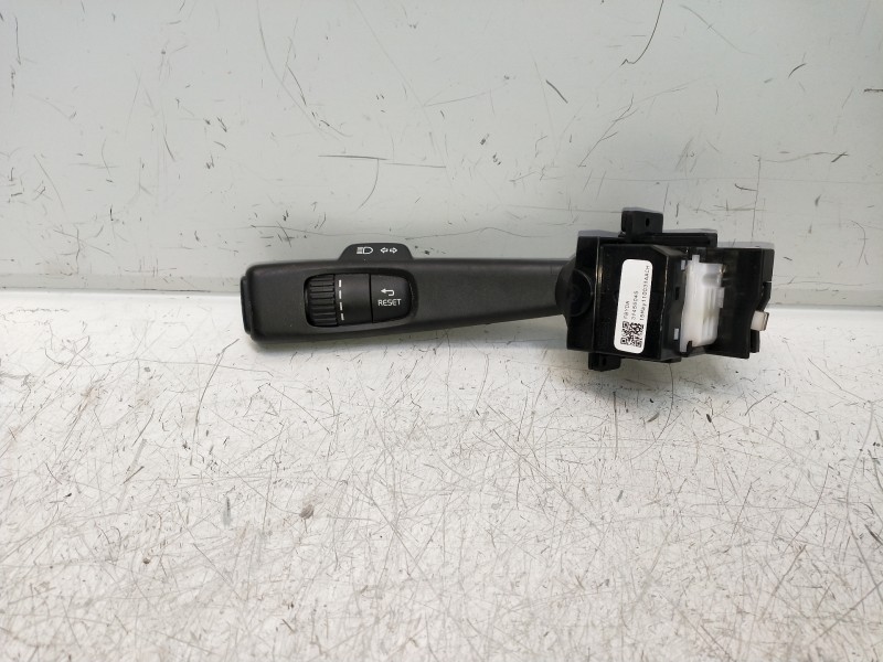 Recambio de mando luces para volvo xc60 kinetic 2wd referencia OEM IAM 31456045  