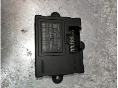 Recambio de modulo electronico para volvo xc60 kinetic 2wd referencia OEM IAM 9G9T14B534AC 1002299801 
