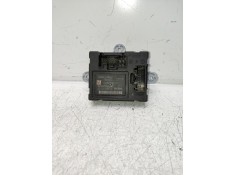 Recambio de modulo electronico para volvo xc60 kinetic 2wd referencia OEM IAM 31343028AC 1010253901 