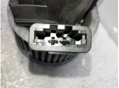 Recambio de motor calefaccion para volvo xc60 kinetic 2wd referencia OEM IAM 0130101620 0018302608  2