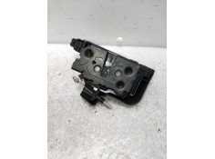 Recambio de motor cierre centralizado delantero derecho para volvo xc60 kinetic 2wd referencia OEM IAM 31253658 986903106 