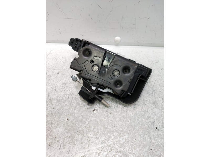 Recambio de motor cierre centralizado delantero derecho para volvo xc60 kinetic 2wd referencia OEM IAM 31253658 986903106 