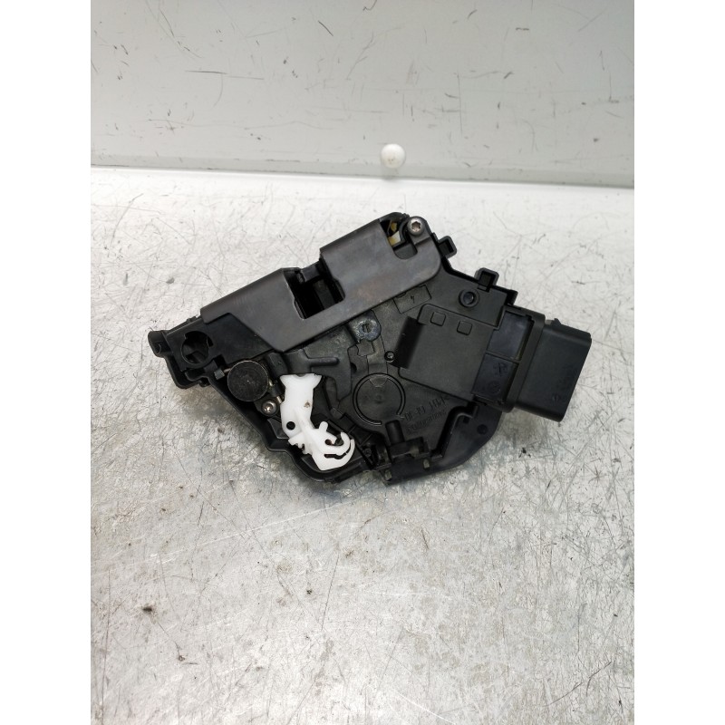 Recambio de motor cierre centralizado delantero derecho para volvo xc60 kinetic 2wd referencia OEM IAM 31253658 986903106 