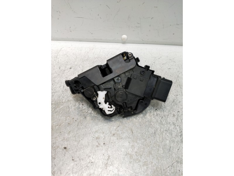 Recambio de motor cierre centralizado delantero derecho para volvo xc60 kinetic 2wd referencia OEM IAM 31253658 986903106 