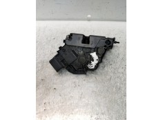 Recambio de motor cierre centralizado delantero izquierdo para volvo xc60 kinetic 2wd referencia OEM IAM 31253657   2