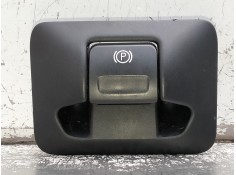 Recambio de mando multifuncion para volvo xc60 kinetic 2wd referencia OEM IAM 31433500 15W23Y 