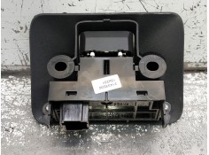 Recambio de mando multifuncion para volvo xc60 kinetic 2wd referencia OEM IAM 31433500 15W23Y  2