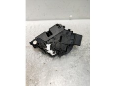 Recambio de motor cierre centralizado trasero derecho para volvo xc60 kinetic 2wd referencia OEM IAM 31253917   2