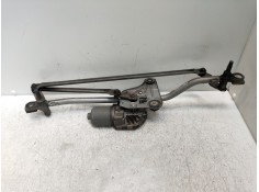 Recambio de motor limpia delantero para volvo xc60 kinetic 2wd referencia OEM IAM 3397021530 31333454 201508191  2