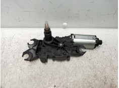 Recambio de motor limpia trasero para volvo xc60 kinetic 2wd referencia OEM IAM 31290787 W000023200 