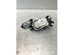 Recambio de motor limpia trasero para volvo xc60 kinetic 2wd referencia OEM IAM 31290787 W000023200  2