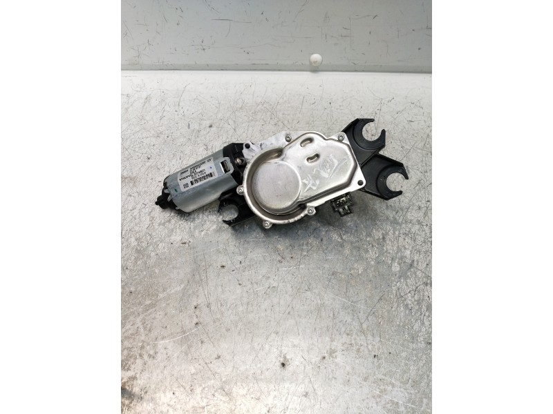 Recambio de motor limpia trasero para volvo xc60 kinetic 2wd referencia OEM IAM 31290787 W000023200 
