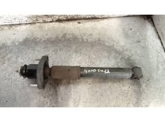 Recambio de amortiguador trasero derecho para citroen c-crosser 2.2 hdi fap cat referencia OEM IAM 4162A050  