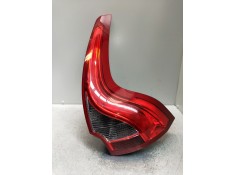 Recambio de piloto trasero derecho para volvo xc60 kinetic 2wd referencia OEM IAM 31323035 L90007893 