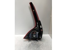 Recambio de piloto trasero derecho para volvo xc60 kinetic 2wd referencia OEM IAM 31323035 L90007893  2