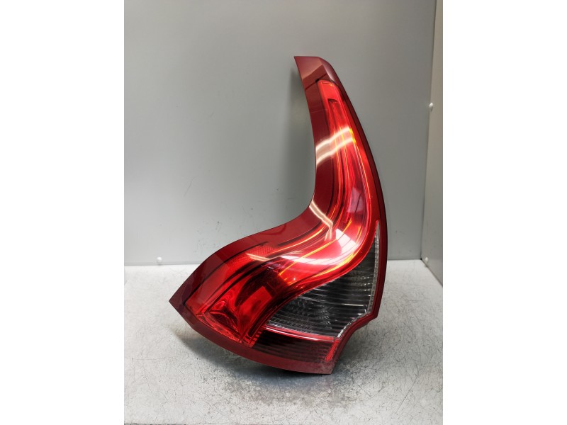 Recambio de piloto trasero izquierdo para volvo xc60 kinetic 2wd referencia OEM IAM 31323034 L90007892 