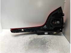 Recambio de piloto trasero izquierdo para volvo xc60 kinetic 2wd referencia OEM IAM 31323034 L90007892  2