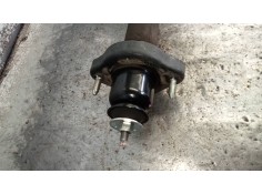 Recambio de amortiguador trasero derecho para citroen c-crosser 2.2 hdi fap cat referencia OEM IAM 4162A050   2