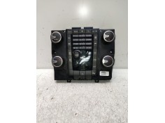 Recambio de mando calefaccion / aire acondicionado para volvo xc60 kinetic 2wd referencia OEM IAM 31398066  
