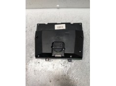 Recambio de mando calefaccion / aire acondicionado para volvo xc60 kinetic 2wd referencia OEM IAM 31398066   2