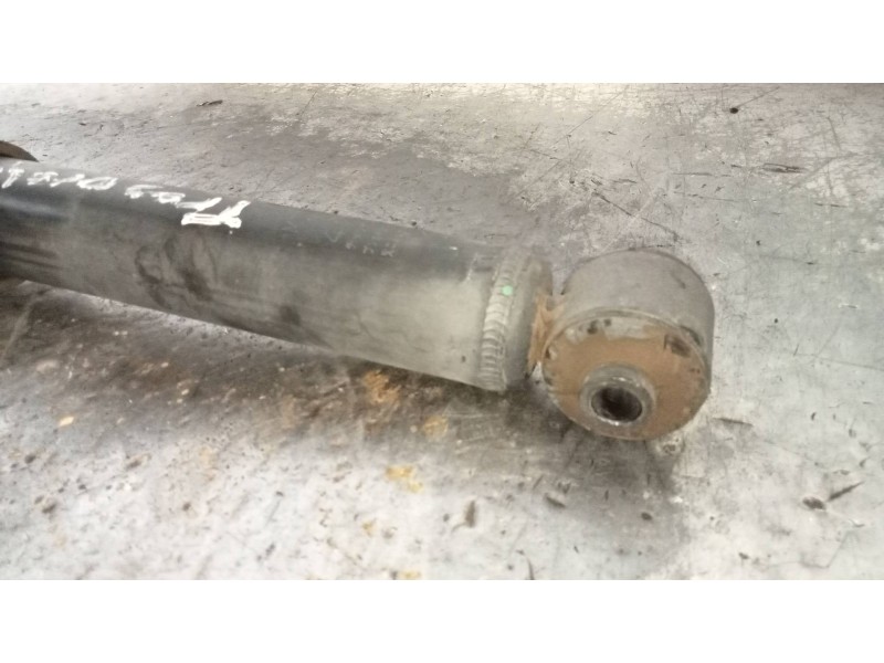 Recambio de amortiguador trasero derecho para citroen c-crosser 2.2 hdi fap cat referencia OEM IAM 4162A050  
