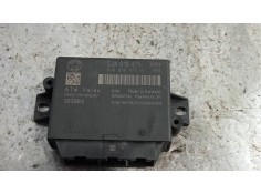 Recambio de modulo electronico para seat toledo (kg3) style referencia OEM IAM 5JA919475 5J0919475A 