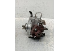 Recambio de bomba inyeccion para toyota avensis wagon (t25) 2.0 turbodiesel cat referencia OEM IAM 221000R011 2940000870 DENSO