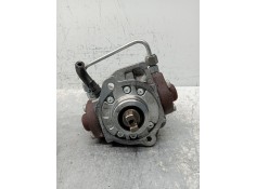 Recambio de bomba inyeccion para toyota avensis wagon (t25) 2.0 turbodiesel cat referencia OEM IAM 221000R011 2940000870 DENSO 2