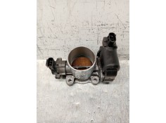 Recambio de caja mariposa para toyota avensis wagon (t25) 2.0 turbodiesel cat referencia OEM IAM   