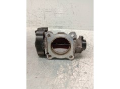 Recambio de caja mariposa para toyota avensis wagon (t25) 2.0 turbodiesel cat referencia OEM IAM    2