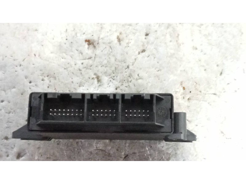 Recambio de modulo electronico para seat toledo (kg3) style referencia OEM IAM 5JA919475 5J0919475A 