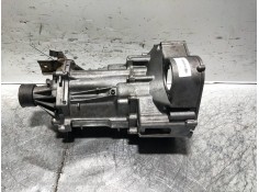 Recambio de caja cambios para piaggio (vespa) porter - combi diesel referencia OEM IAM 11333   2