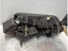 Recambio de faro izquierdo para volkswagen phaeton (3d2/3d8) 6.0 w12 48v cat (ban) referencia OEM IAM 3D1941015G 89005858  2